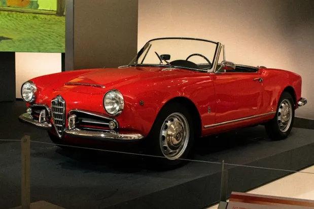 Casino Slots City Android/iOS App